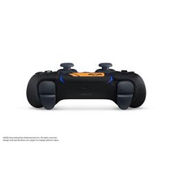 PS5】 ワイヤレスコントローラー(DualSense(R)) DEATH STRANDING