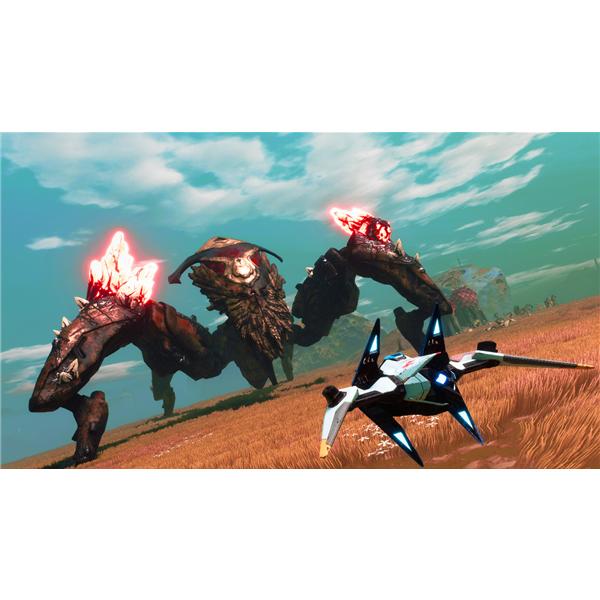 Switch】 スターリンク バトル・フォー・アトラス スターター