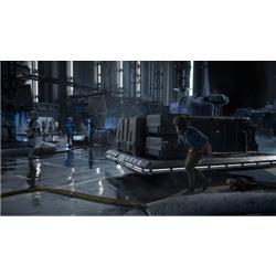 UBIソフト ELJM-30453 【PS5】 スター・ウォーズ 無法者たち UBIソフト ELJM-30453 【PS5】 スター・ウォーズ 無法者たち