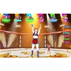 フィンクホームフィット　ジャストダンス 2020 Switch ソフト　セット Amazon.co.jp: ジャストダンス2020 - Switch : ゲーム
