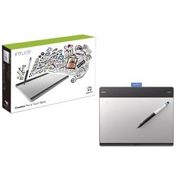Wacom CTH-680-S2