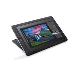 Wacom DTH-W1310L-K0