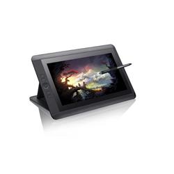 Wacom DTK-1300-K1