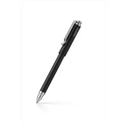 Wacom CS300UK