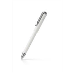 Wacom CS300UW