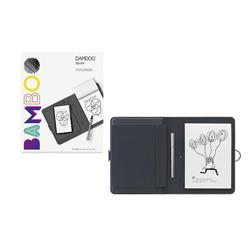 Wacom CDS600PG