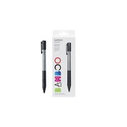 Wacom CS600C1G