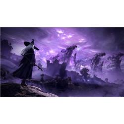 Amazon.co.jp: 【PS4】ELDEN RING : Video Games