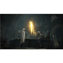 PS4】 ELDEN RING(エルデンリング) NIGHTREIGN コレクターズ