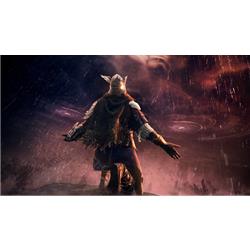 FromSoftware FSCE-00013 【PS4】 ELDEN RING(エルデンリング