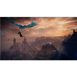 PS5】ELDEN RING SHADOW OF THE ERDTREE EDITION 通常版