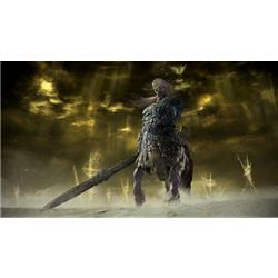 PS5】 ELDEN RING(エルデンリング) NIGHTREIGN 通常版 | ノジマオンライン