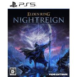 PS4】アークオブアルケミスト 有り難い ebten特典「限定武器DLC