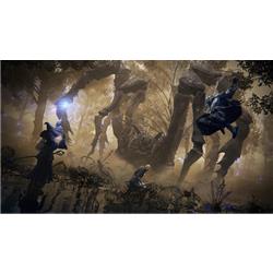 FromSoftware ELJM-30658 【PS5】 ELDEN RING(エルデンリング