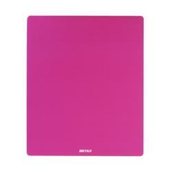 C103 限定 DISH 尾張 ビッグマウスパッド ブルーアーカイブ　C104 Amazon.co.jp: C103 限定 DISH 尾張 ビッグマウスパッド ブルー