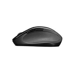 BUFFALO☆Blu-rayドライブ＆Bluetoothマウスセット☆新品同様 BUFFALO マウス 静音5ボタン 切替機能付 Bluetooth5.0 ブラック