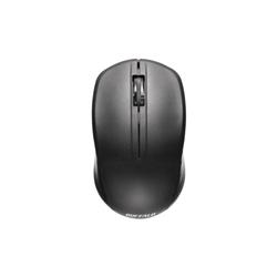 Amazon.co.jp: バッファロー(サプライ) Bluetooth3.0対応 IR LED