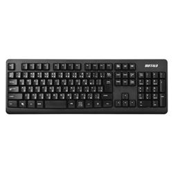 マウス キーボード付き pcデスクトップ フルセット！ DELUX 4IN1 GAMING SET II / DX4IN1GAMINGSET-2 日本語配列