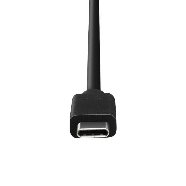 BUFFALO USBケーブル【USB4Gen3x2対応ケーブル/Type-CtoC/0.8m BUFFALO USBケーブル【USB4Gen3x2対応ケーブル/Type-CtoC/0.8m