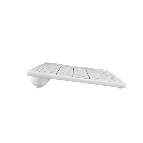 BUFFALO Bluetooth 3.0対応 コンパクトキーボード ホワイト BSKBB310WH 楽天市場】bskbb310の通販