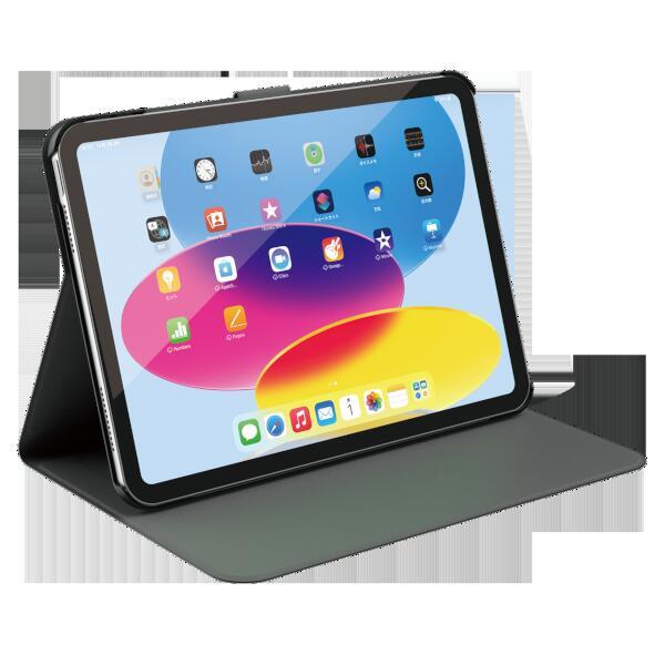 iPadケース iPad Pro 第4世代 第3世代 第2世代 11インチ ケース カバー
