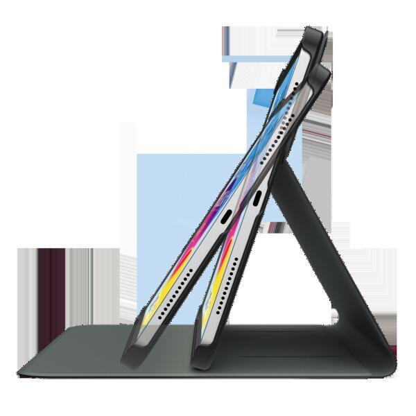 100%512GBSIMフリー12.9ipad pro専用ケースフィルムシート 100