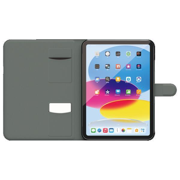 iPadケース iPad Pro 第4世代 第3世代 第2世代 11インチ ケース カバー