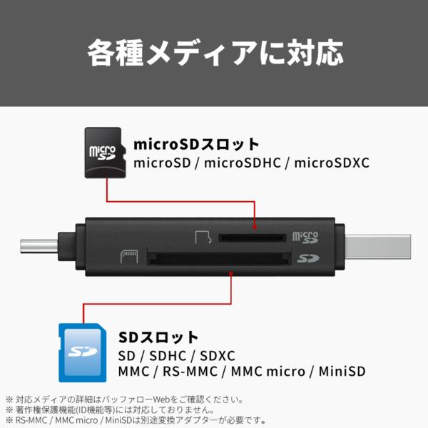 シグナー　ホロ　psa9.10 スターダスト、ブラックローズ　3枚セット サンヨーナイロン ナノダックスショックリーダー：23.5LB 5号