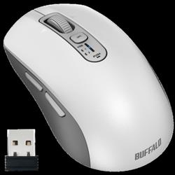BUFFALO BSMBB700WH