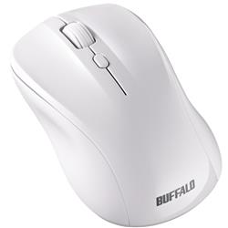 BUFFALO BSMBB110WH