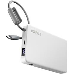 BUFFALO BMPBSA10000WH