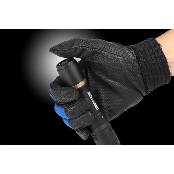 薄明のドルイド(GPR-137) 薄明のドルイド(GPR-137)