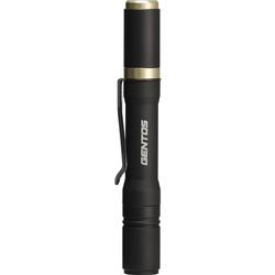 GENTOS RX-304R USB充電式懐中電灯 200ルーメン 新品 RX-304R - GENTOS