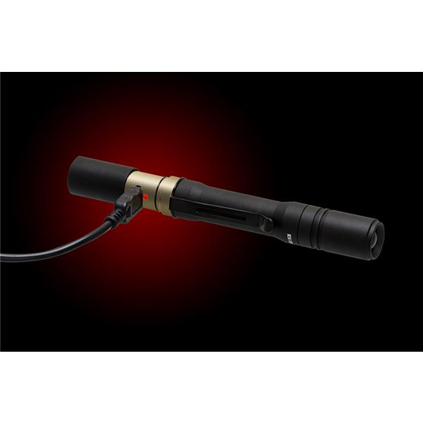 GENTOS RX-064R USB充電式懐中電灯 RX_304R.jpg.webp