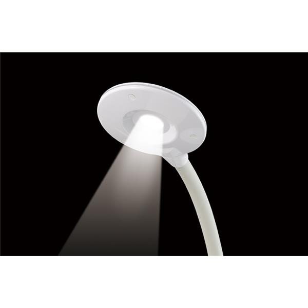 新品❤️除湿機 2500mlの水タンク 7色のLEDライト 自動オフ機能 グレー Amazon | 除湿機 小型 衣類乾燥除湿器 2500ML 強力 静音