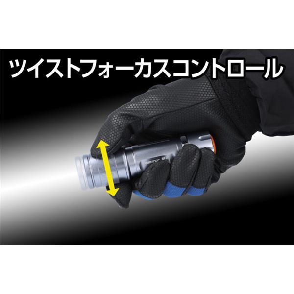とにに専用 2025 Ninja ZX-4R SE モーターサイクル |株式会社カワサキ