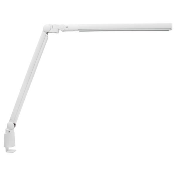 ★特選NEW★白鳥&水晶♡浄化スペシャル☆【白鳥『スワン』型ディスプレイ器】❤️ 快適船タチウオテンヤSS AH替えヘッド – フィッシングマックス