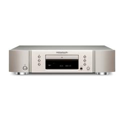 marantz CD5005