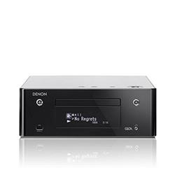 DENON RCDN9K