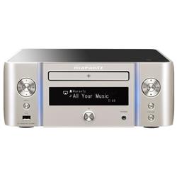 marantz MCR611FN