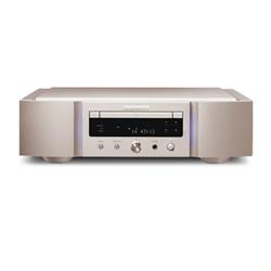 ｍａｒａｎｔｚ SA10S1