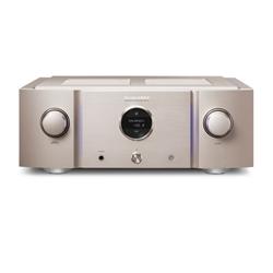 Marantz PM10S1-FN