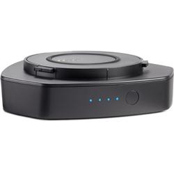 ＤＥＮＯＮ HEOS1GOPACKHS2B