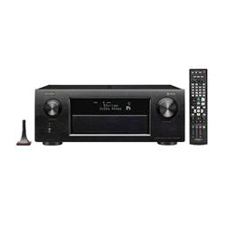 ＤＥＮＯＮ AVRX6400H