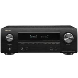 DENON AVRX1500H