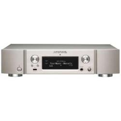 Marantz NA6006