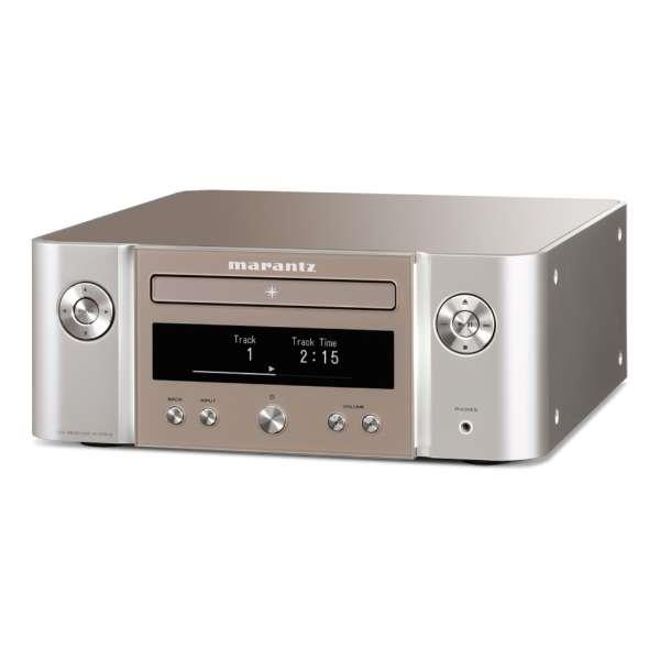 値下げ⤵マランツ Marantz MCR603 [ネットワークCDレシーバー] Amazon.co.jp: Marantz ネットワークCDレシーバー M-CR603/FN