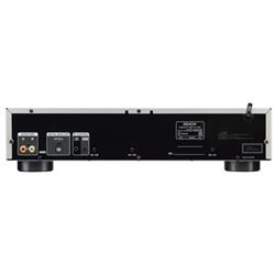 ぱ*る様 T188★ DENON　CDレシーバー Amazon.co.jp: Denon CDレシーバー FLAC/WAV/AAC再生対応