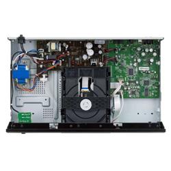 24年製 デノン DCD-600NE ハイ・パフォーマンスCDプレーヤー 24年製 デノン DCD-600NE ハイ・パフォーマンスCDプレーヤー