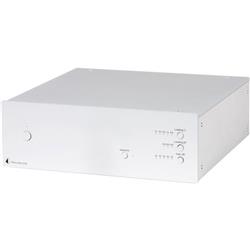 PROJECT PHONOBOX-DS2-SL